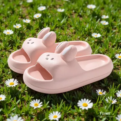 FeatherLite Women’s Slippers